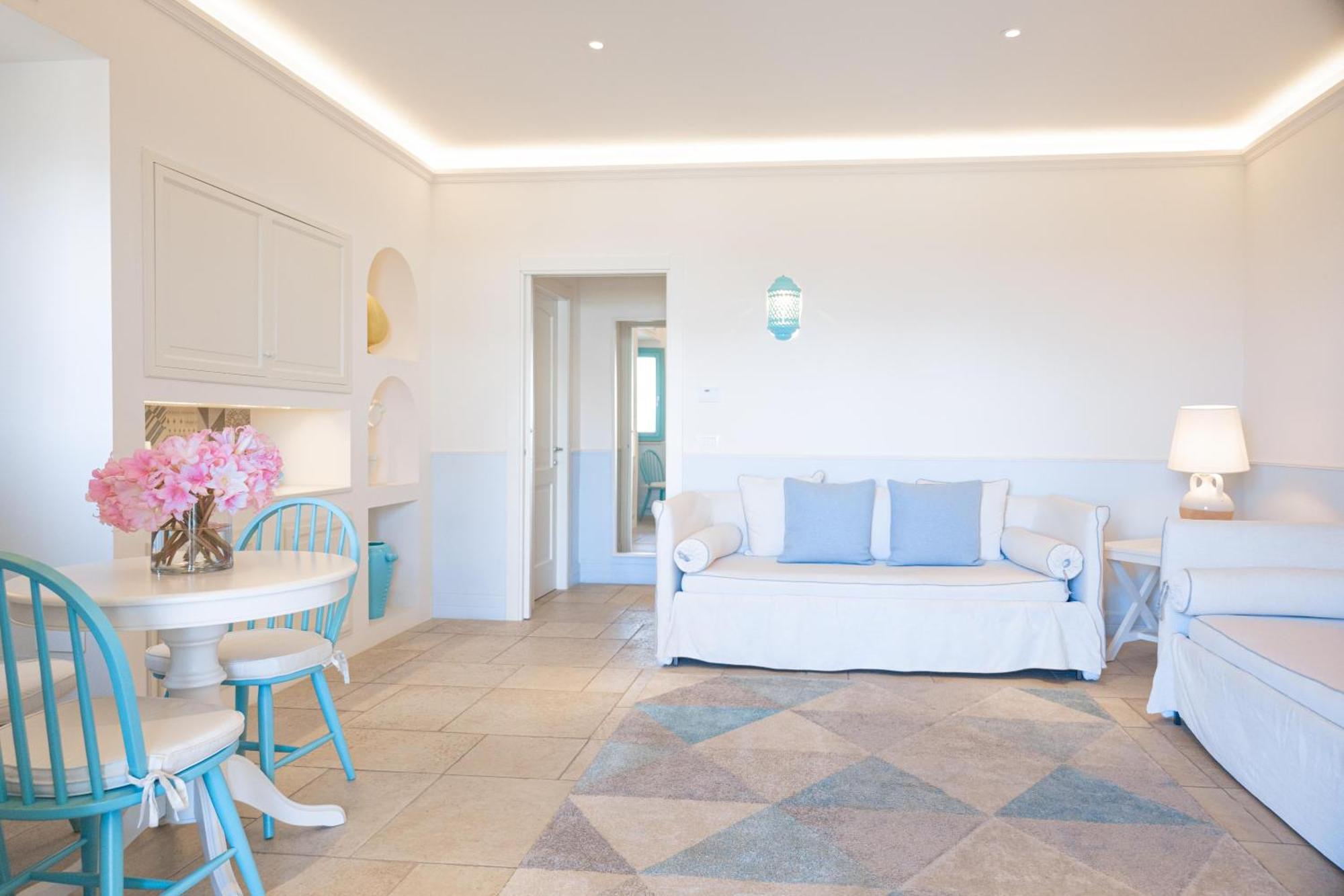 Marenea Suite Hotel - Cdshotels Marittima Kültér fotó