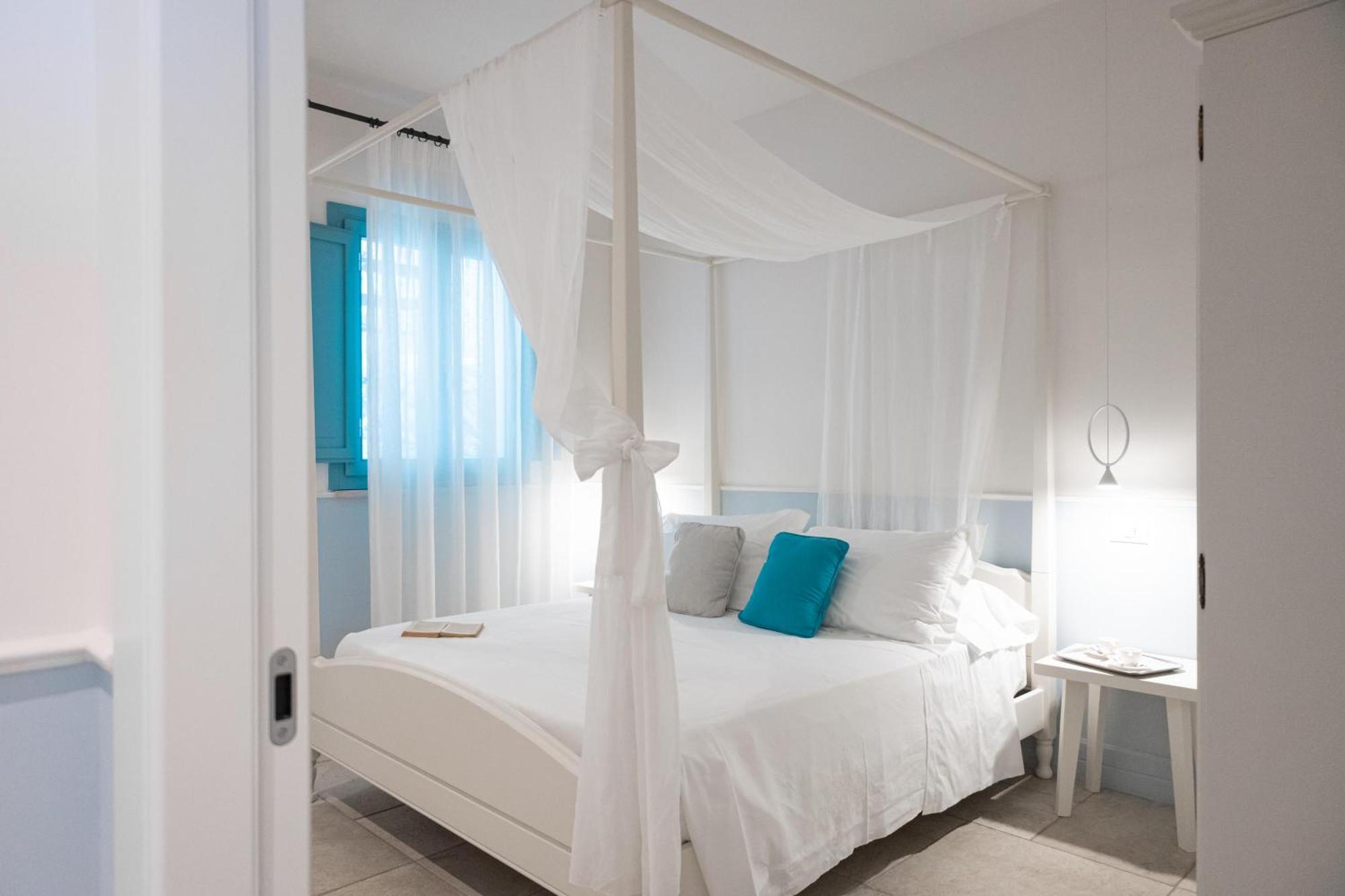 Marenea Suite Hotel - Cdshotels Marittima Kültér fotó