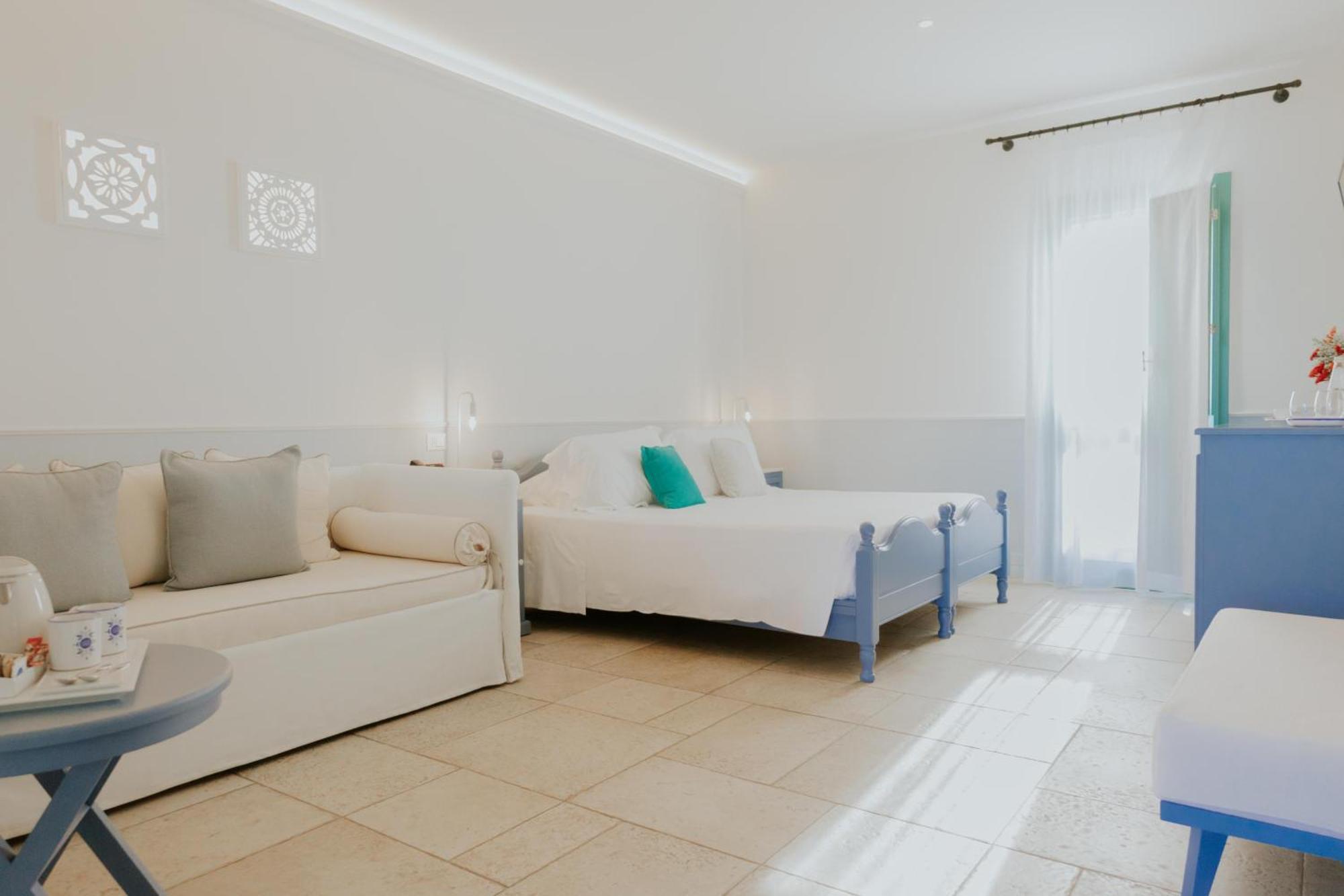 Marenea Suite Hotel - Cdshotels Marittima Kültér fotó