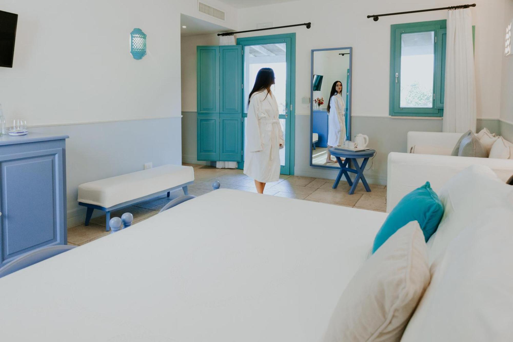 Marenea Suite Hotel - Cdshotels Marittima Kültér fotó