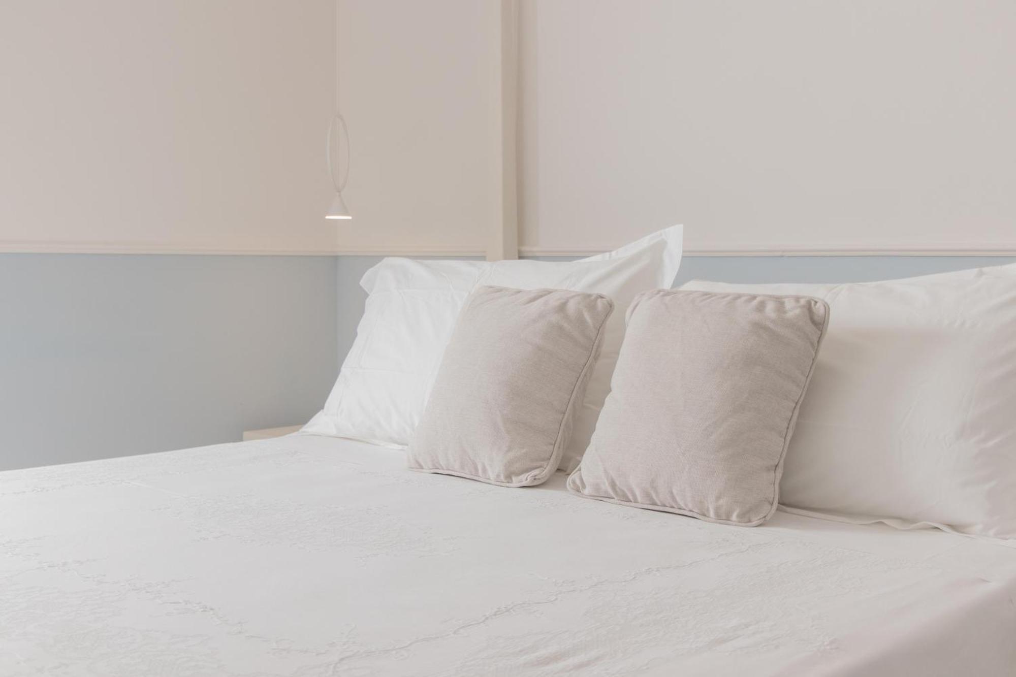 Marenea Suite Hotel - Cdshotels Marittima Kültér fotó