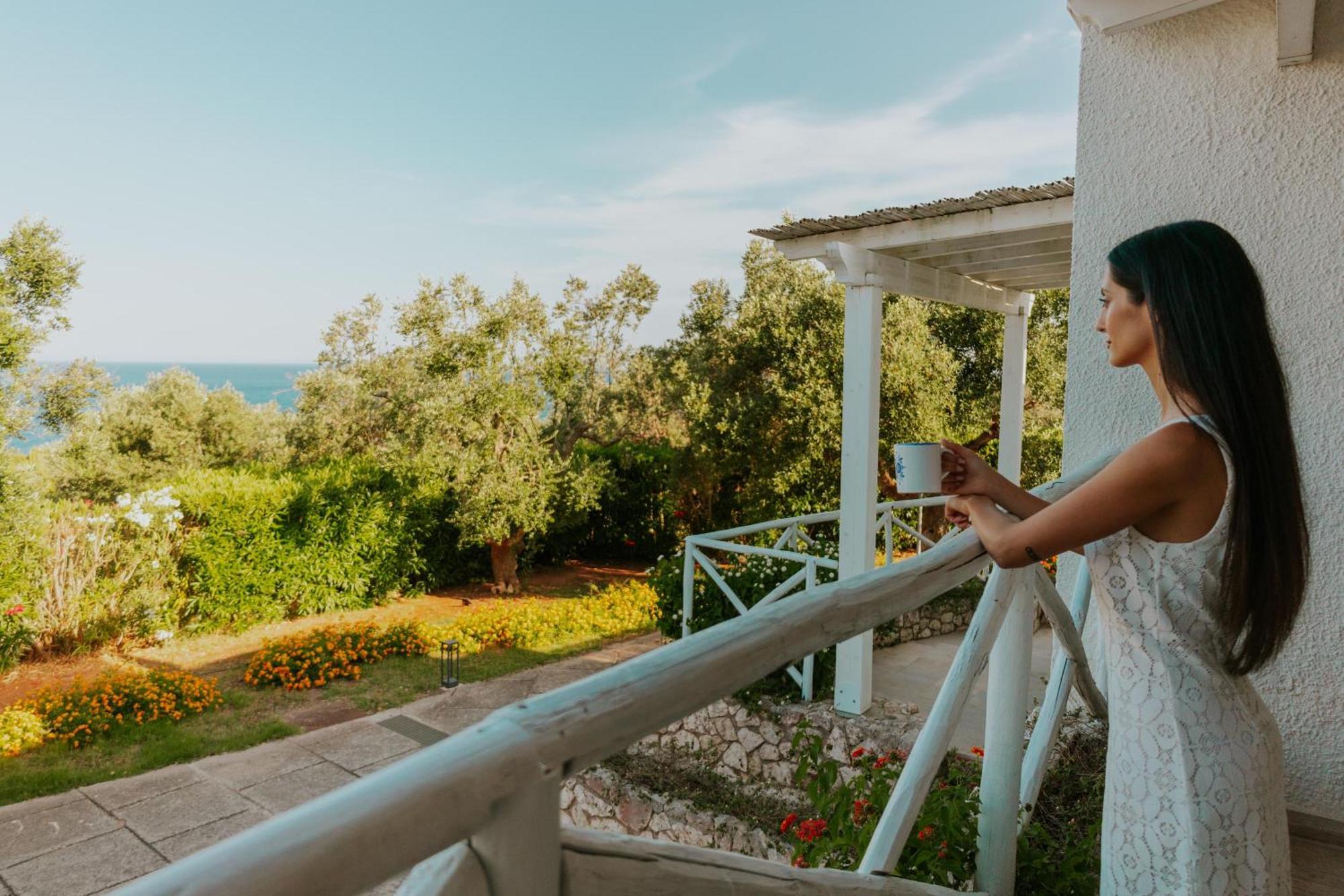 Marenea Suite Hotel - Cdshotels Marittima Kültér fotó