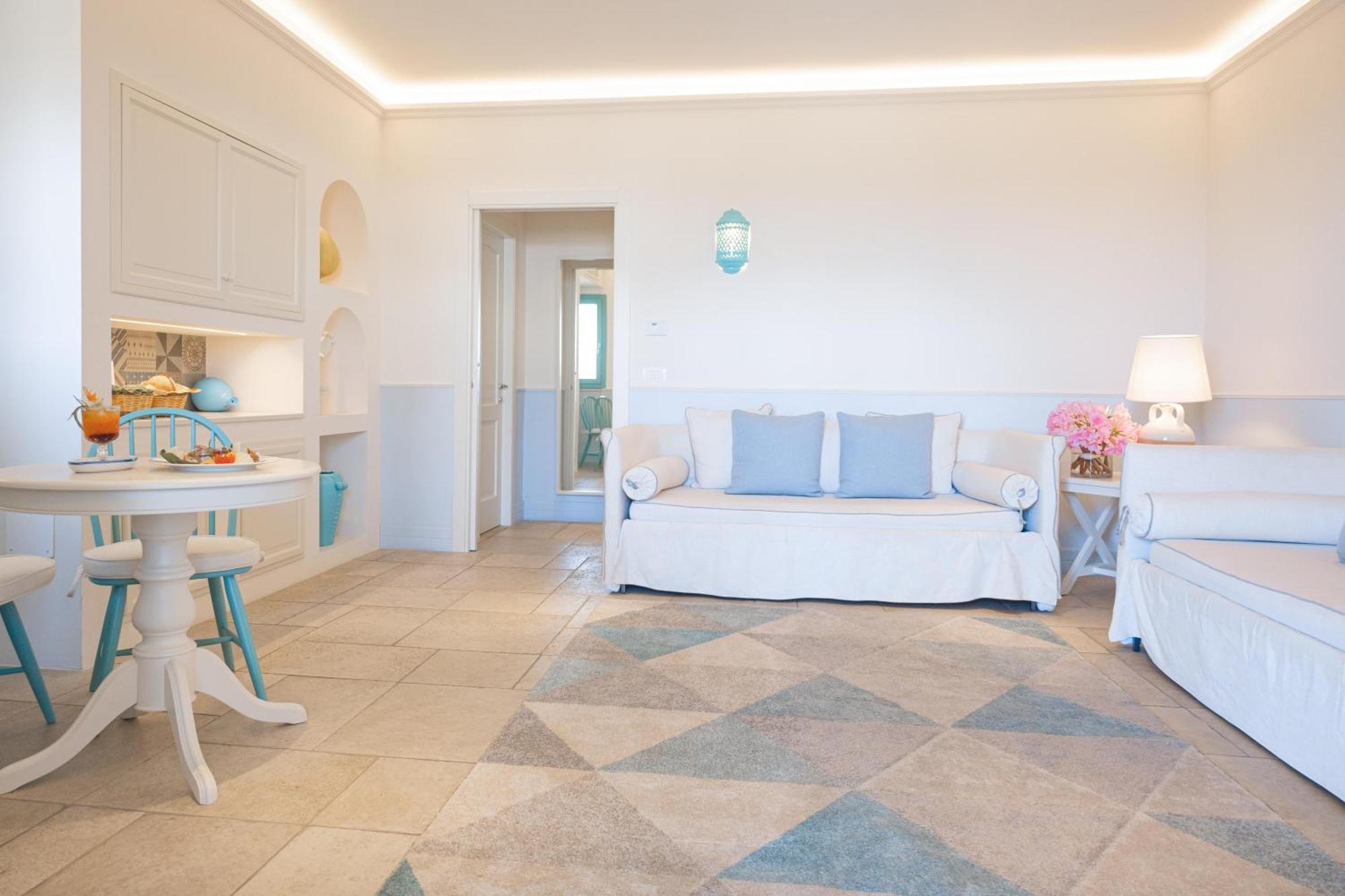 Marenea Suite Hotel - Cdshotels Marittima Kültér fotó