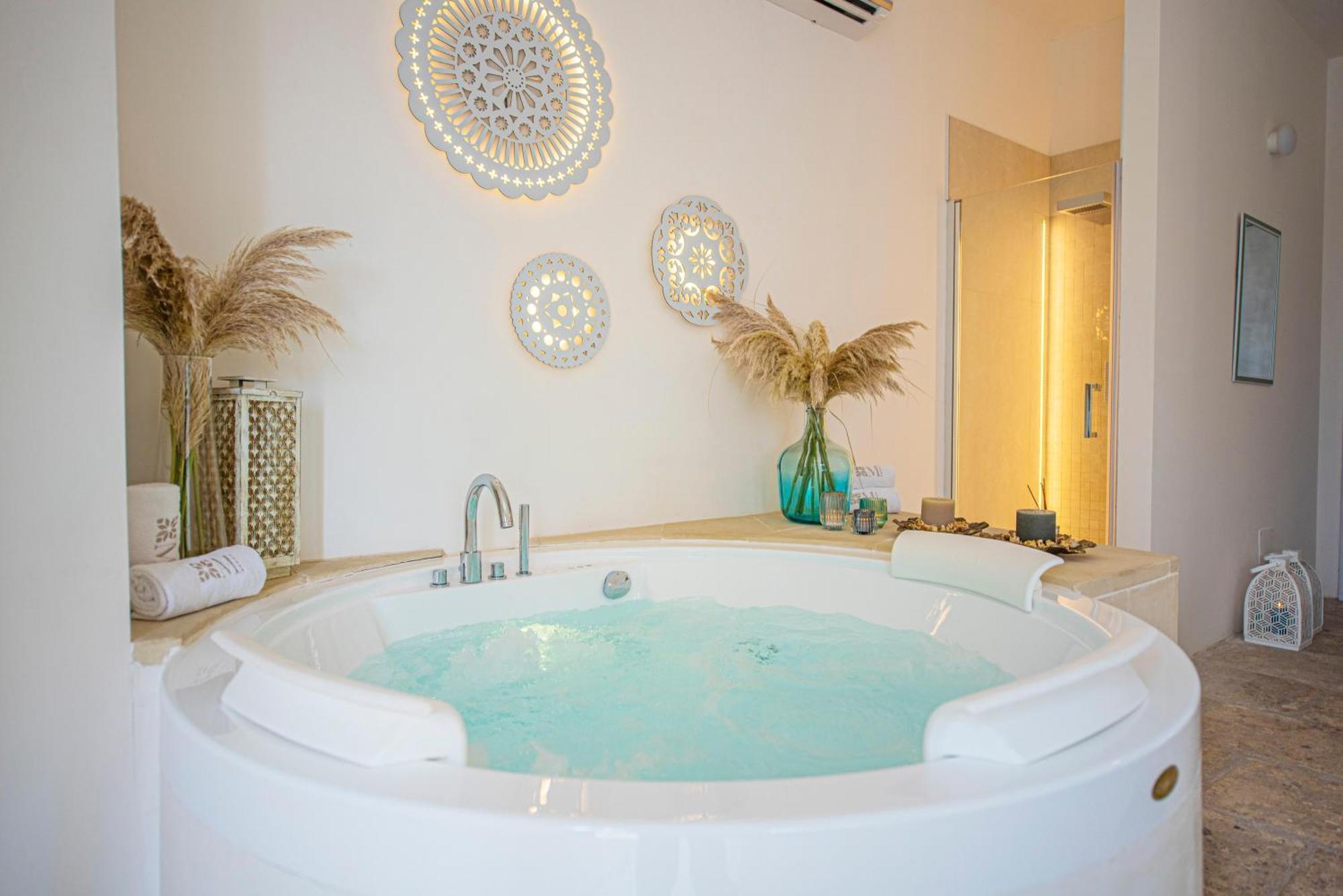 Marenea Suite Hotel - Cdshotels Marittima Kültér fotó