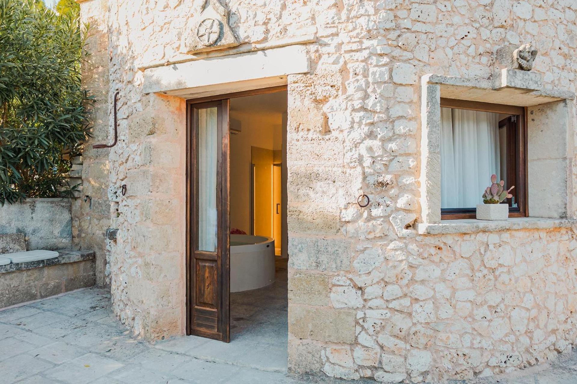 Marenea Suite Hotel - Cdshotels Marittima Kültér fotó
