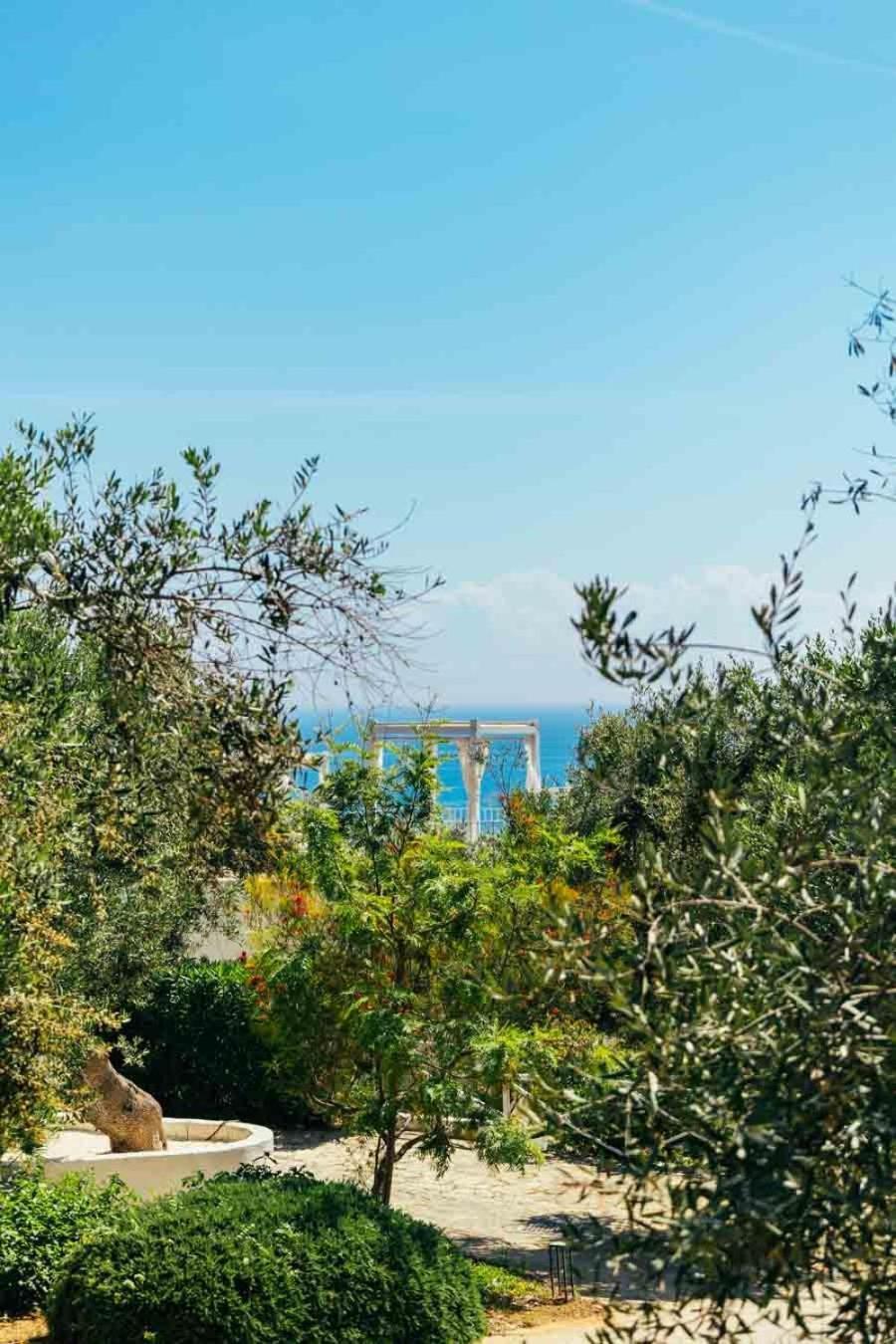 Marenea Suite Hotel - Cdshotels Marittima Kültér fotó