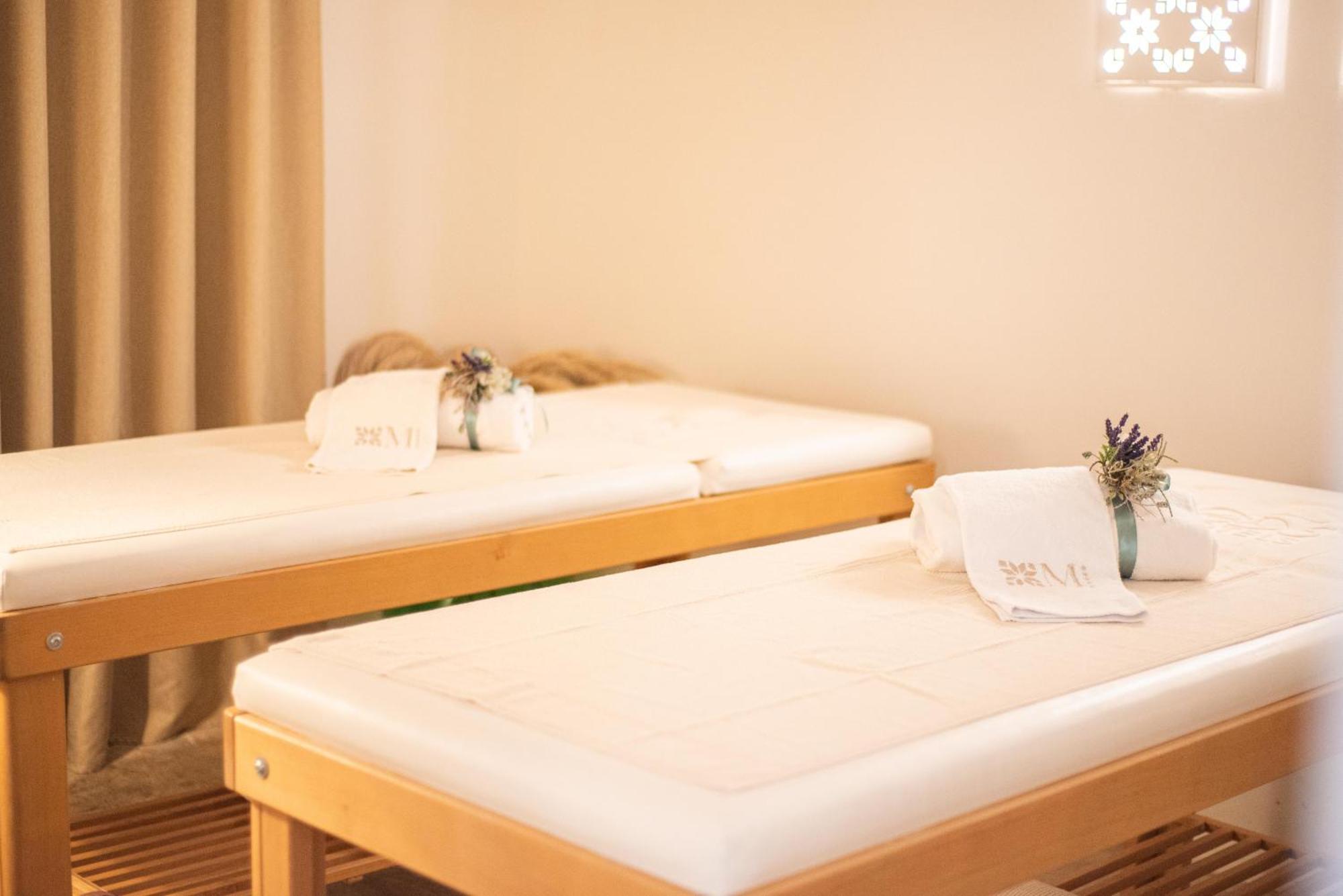 Marenea Suite Hotel - Cdshotels Marittima Kültér fotó