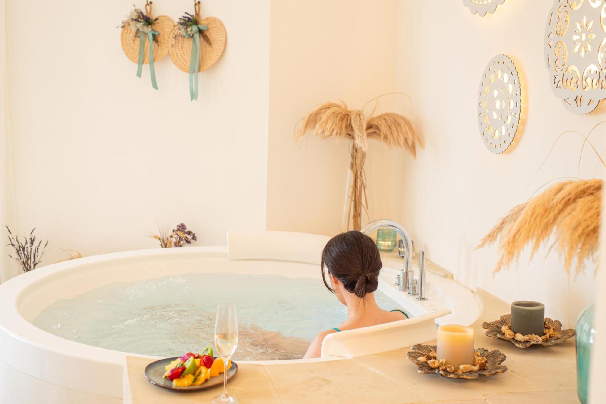Marenea Suite Hotel - Cdshotels Marittima Kültér fotó